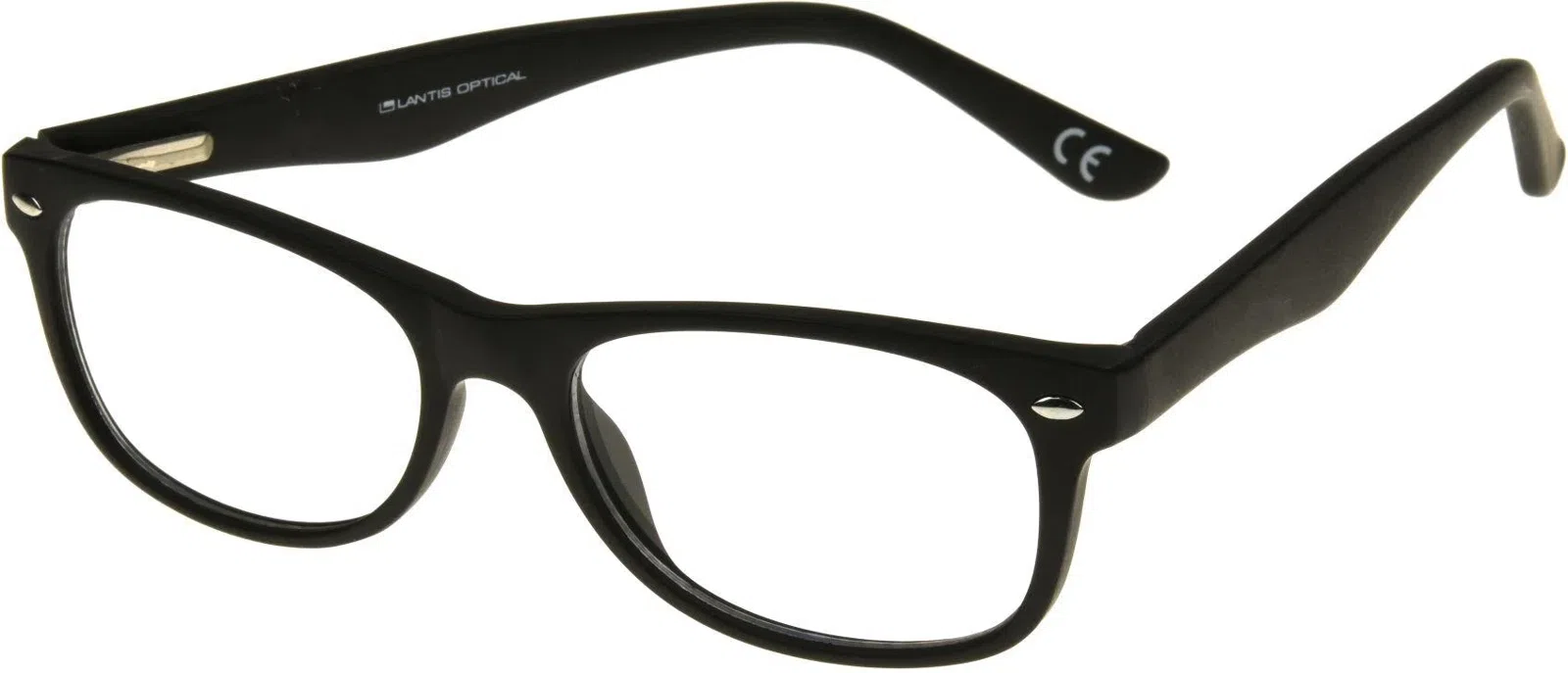 Lantis Optical L7017 Eyeglasses - view 3